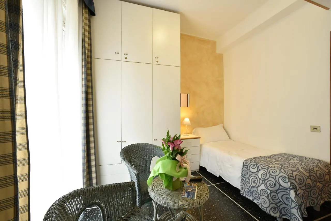 Hotel Morchio Mhotelsgroup Diano Marina