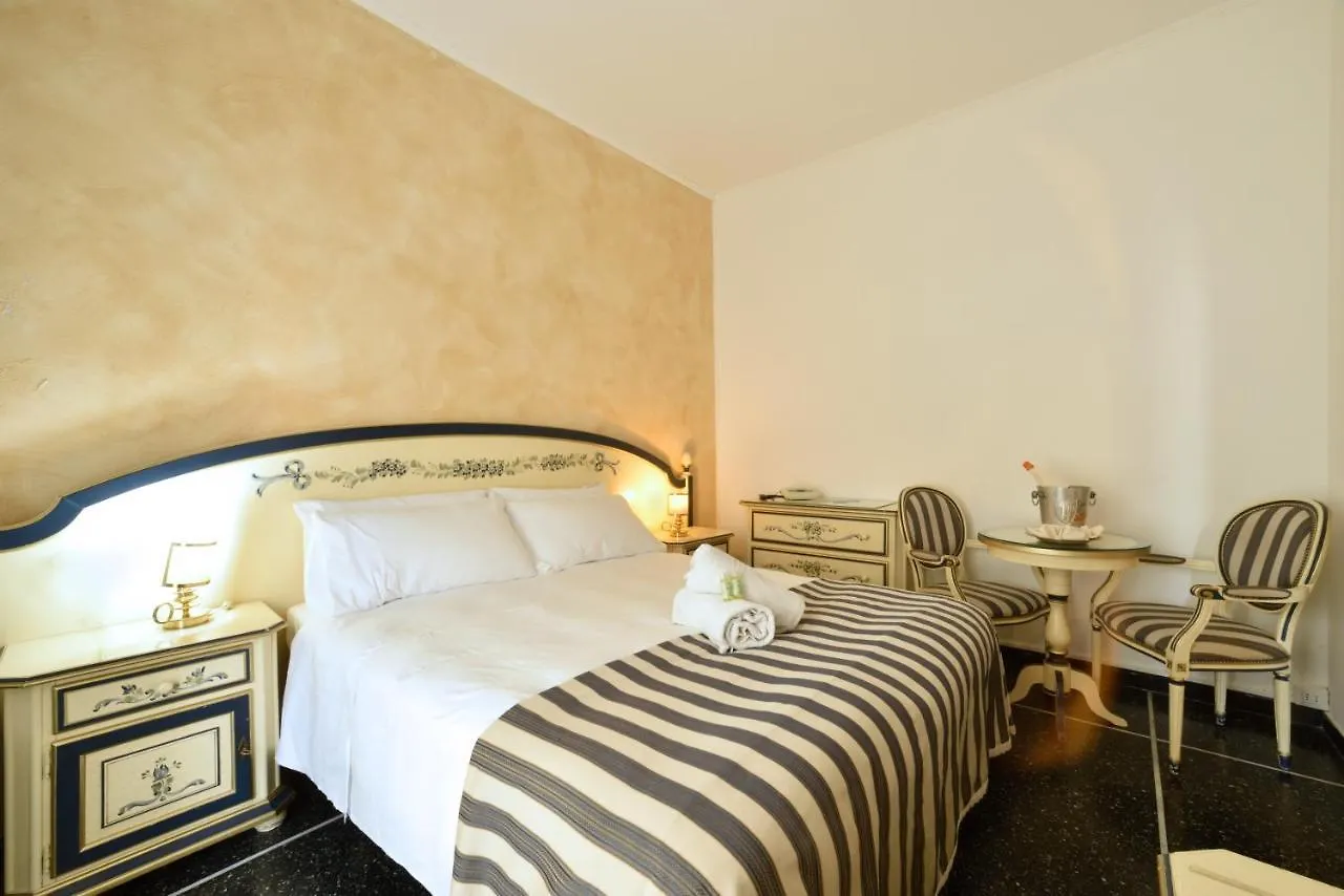 Hotel Morchio Mhotelsgroup Diano Marina