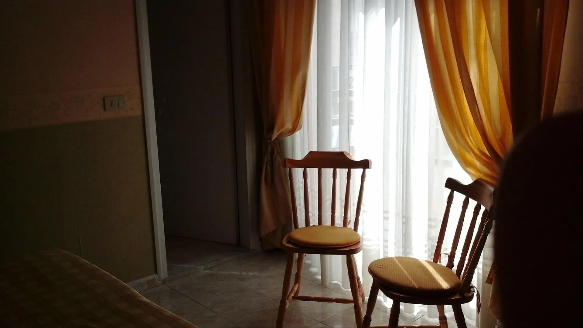 Hotel Morchio Mhotelsgroup Diano Marina