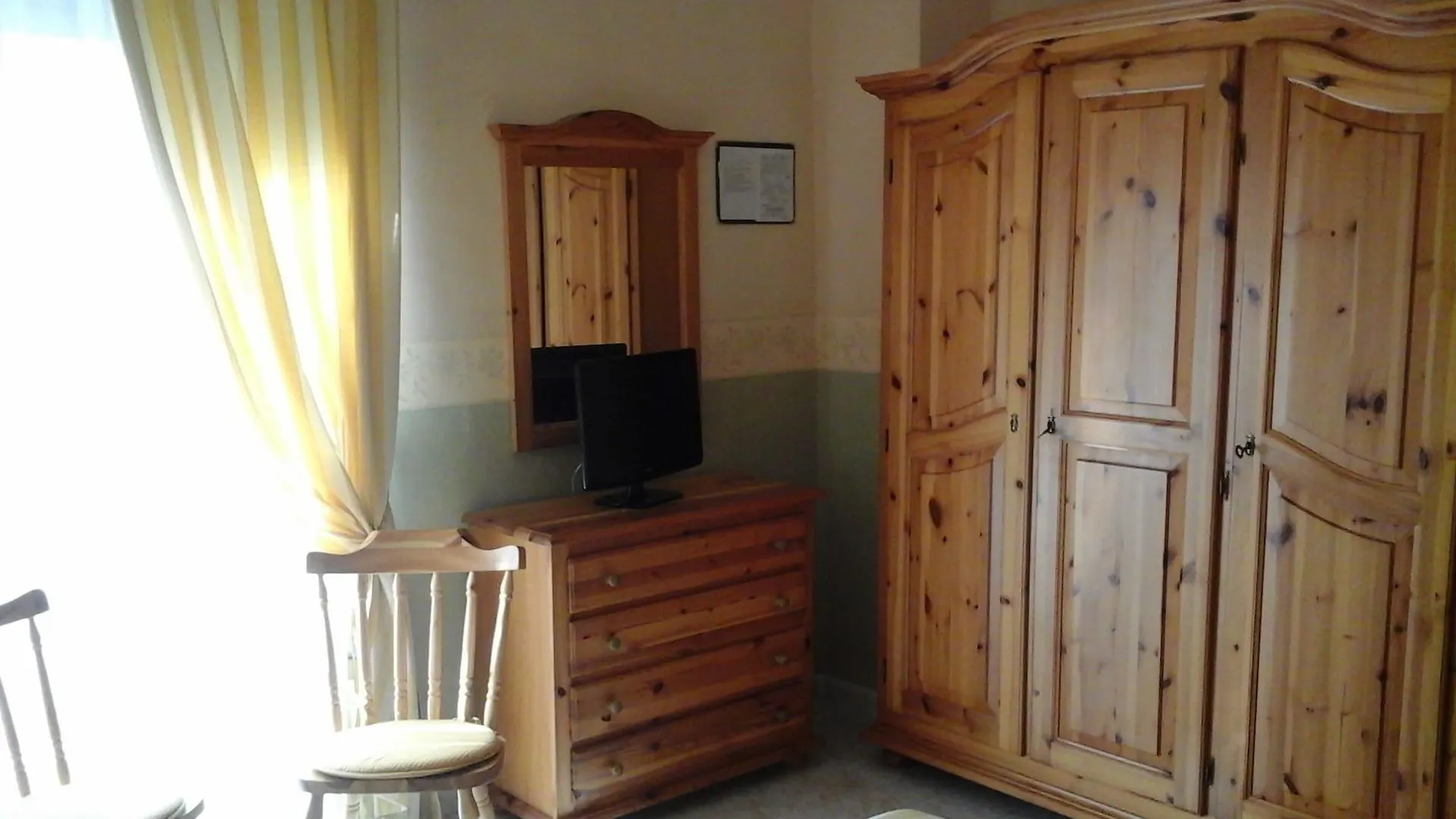 Hotel Morchio Mhotelsgroup Diano Marina
