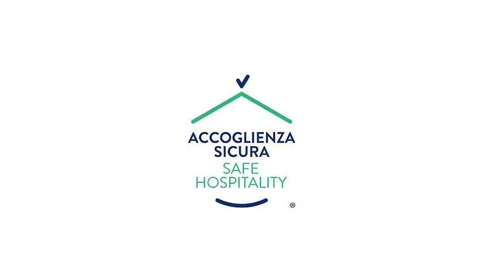 Hotel Morchio Mhotelsgroup Diano Marina Italy