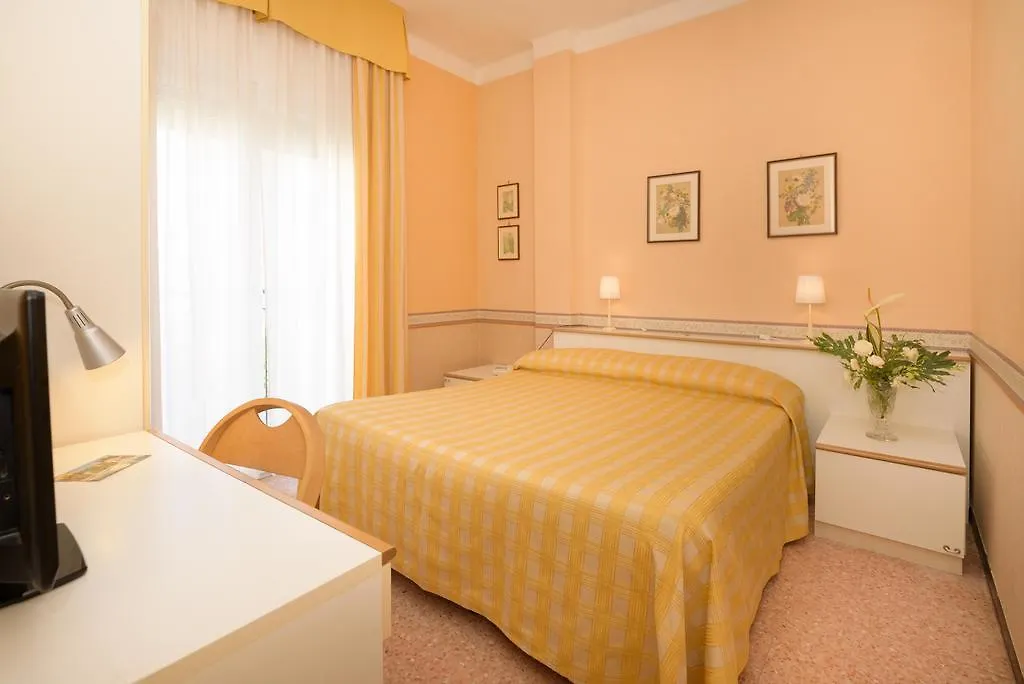 Hotel Morchio Mhotelsgroup Diano Marina