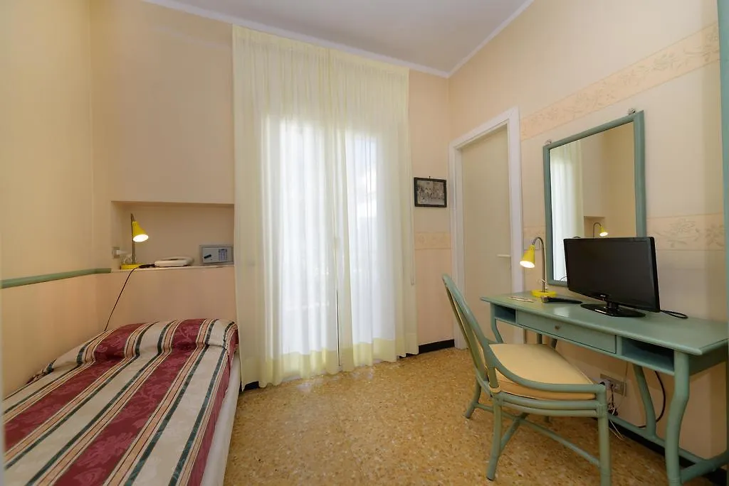 Hotel Morchio Mhotelsgroup Diano Marina Włochy