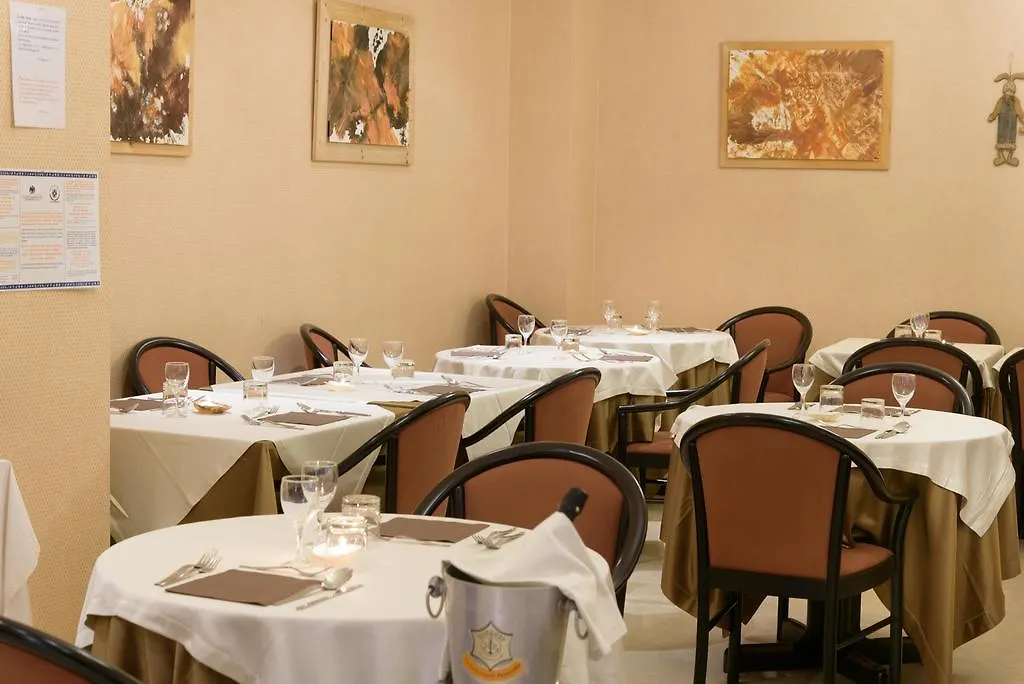 Hotel Morchio Mhotelsgroup Diano Marina