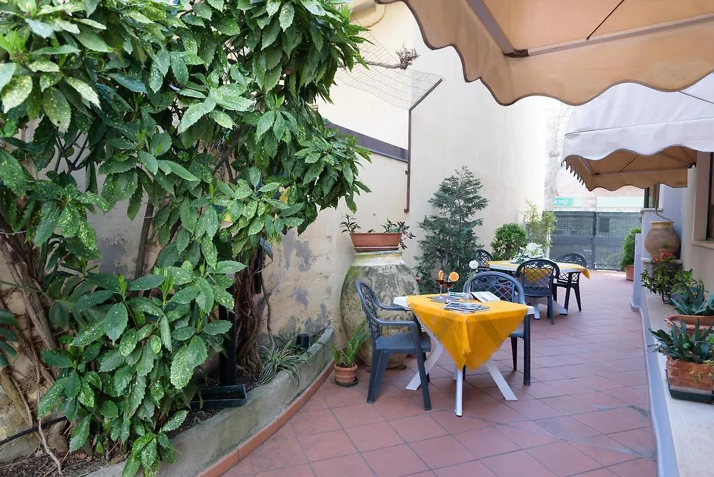 Hotel Morchio Mhotelsgroup Diano Marina 3*,  Italy