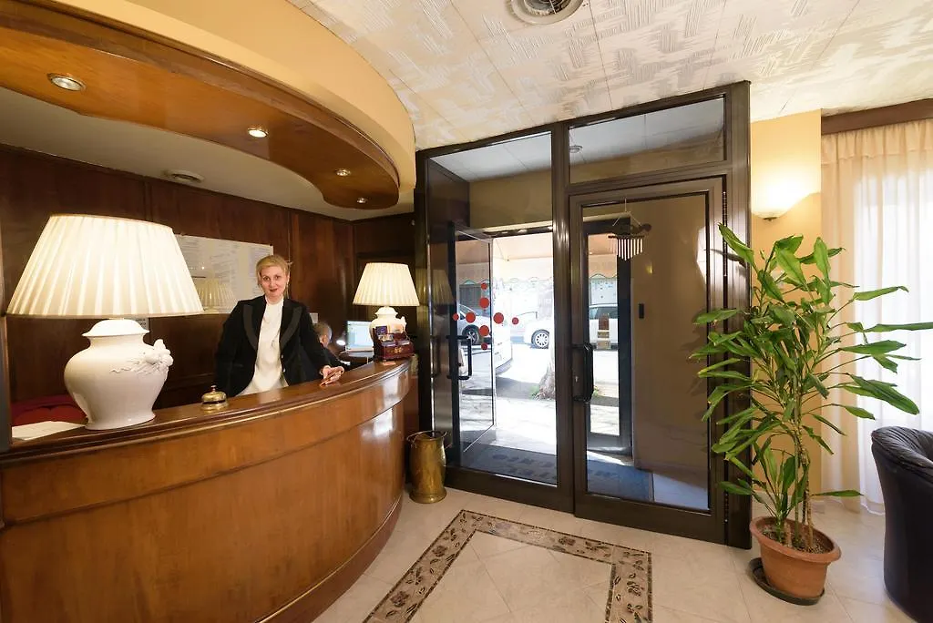 Hotel Morchio Mhotelsgroup Diano Marina