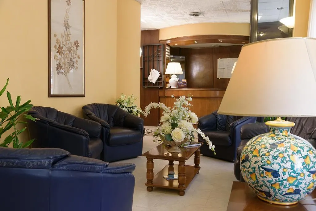 Hotel Morchio Mhotelsgroup Diano Marina