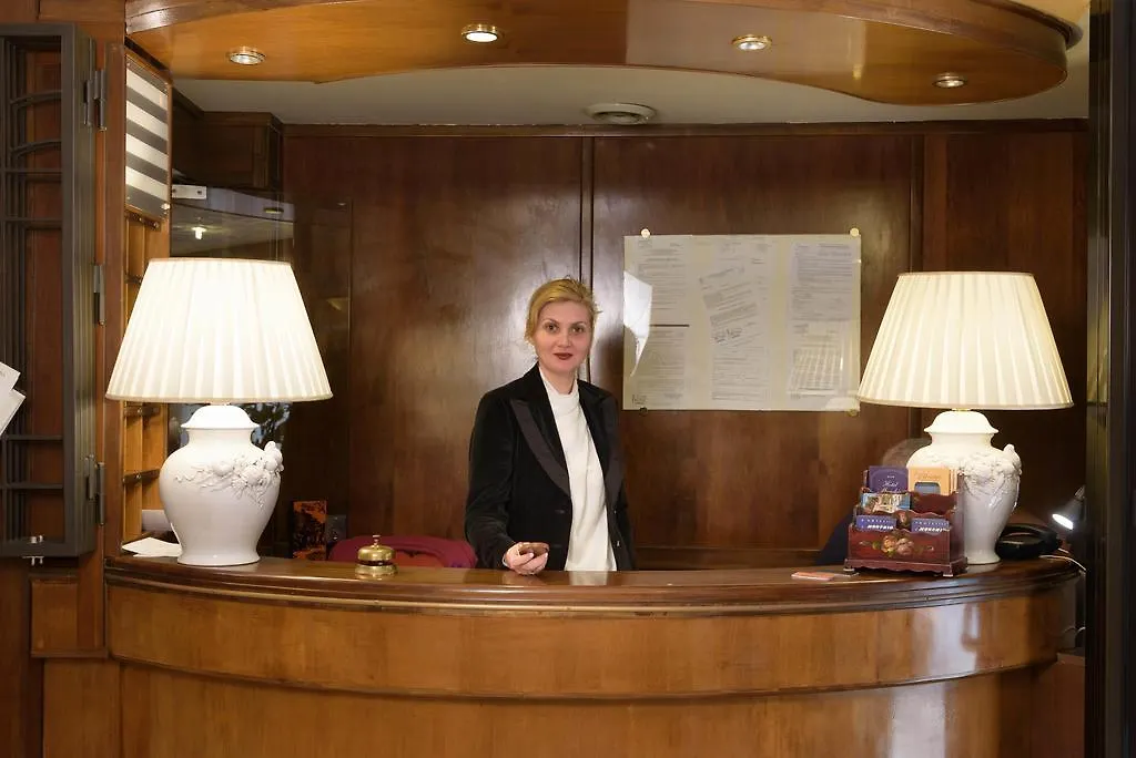 ***  Hotel Morchio Mhotelsgroup Diano Marina Włochy