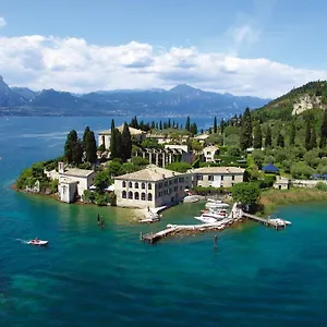 *** Hotel San Vigilio Italie