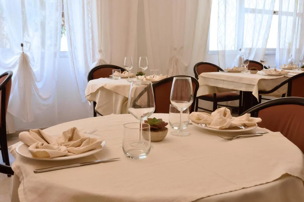 Hotel Morchio Mhotelsgroup Diano Marina