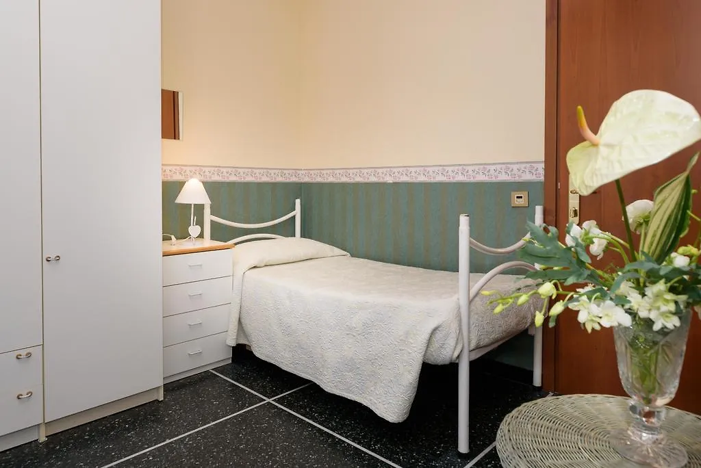 Hotel Morchio Mhotelsgroup Diano Marina