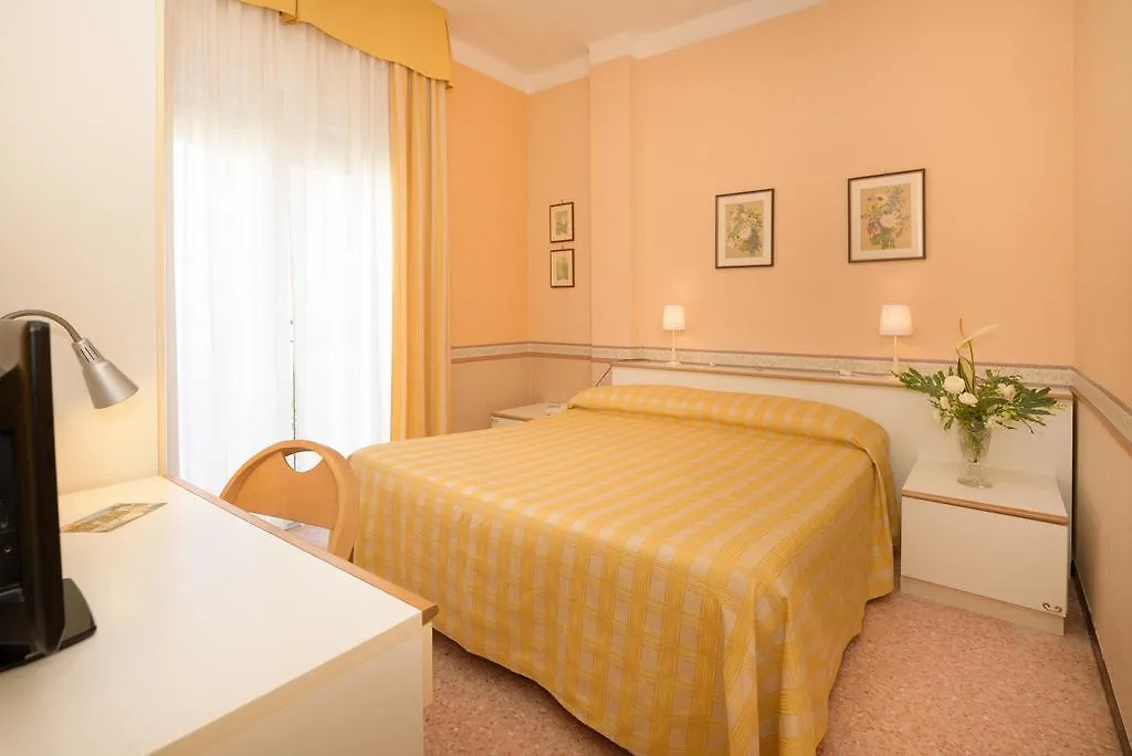 Hotel Morchio Mhotelsgroup Diano Marina