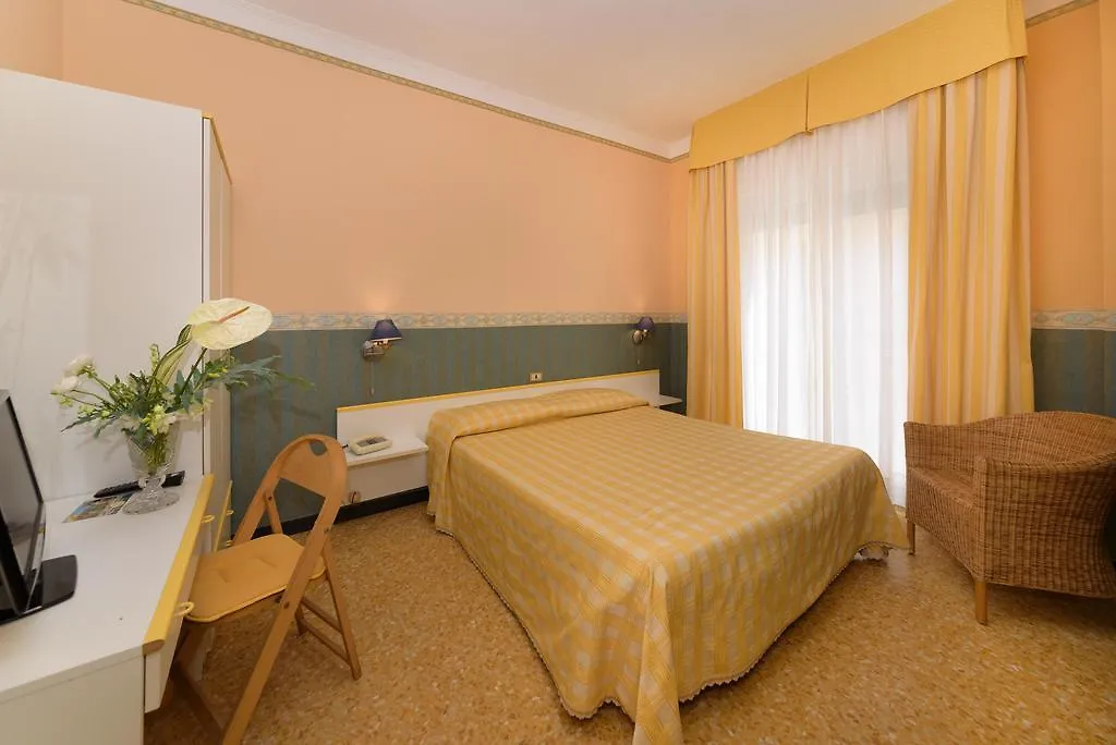 Hotel Morchio Mhotelsgroup Diano Marina Italy