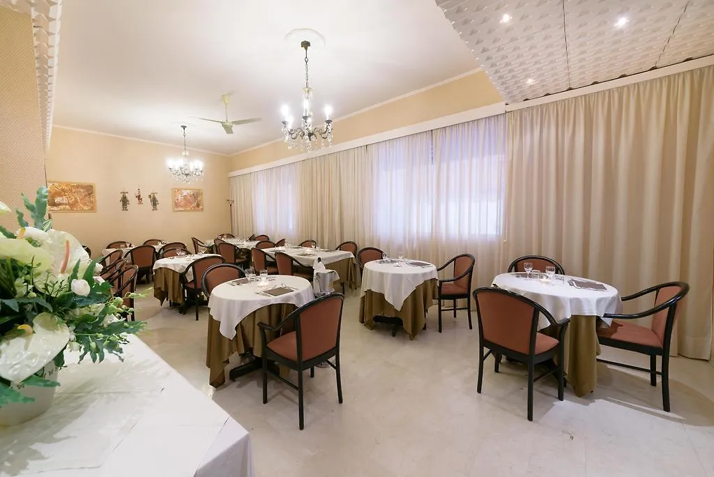 Hotel Morchio Mhotelsgroup Diano Marina