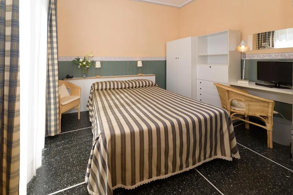 Hotel Morchio Mhotelsgroup Diano Marina