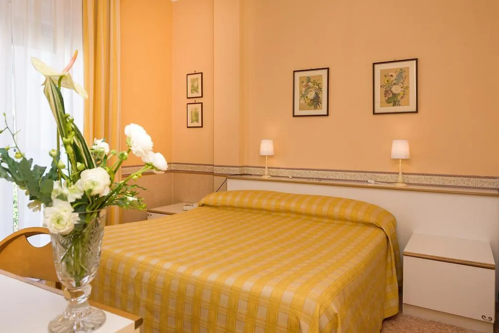 Hotel Morchio Mhotelsgroup Diano Marina