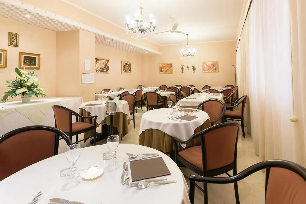 Hotel Morchio Mhotelsgroup Diano Marina